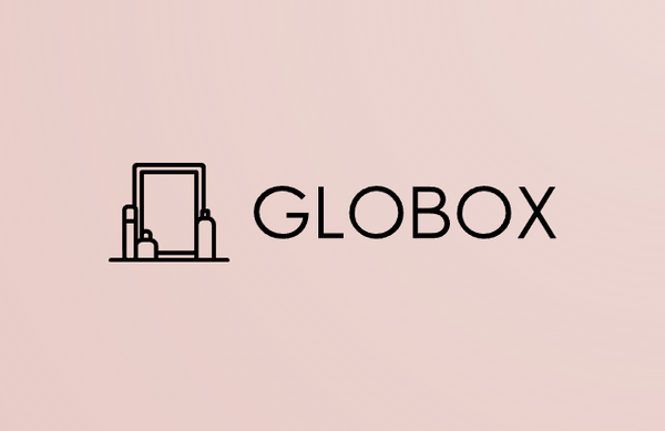 GLOBOX